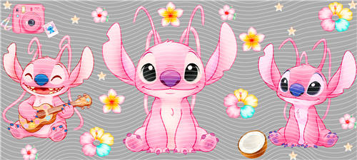 16oz Latest Bestseller-C 7131